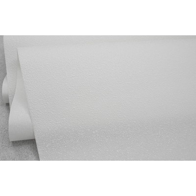 Шпалери вінілові на флізеліновій основі SINTRA Paint It 805008 Білий Шпалери вінілові на флізеліновій основі SINTRA Paint It 805008 Білий