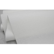 Шпалери вінілові на флізеліновій основі SINTRA Paint It 805022 Білий