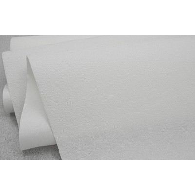 Шпалери вінілові на флізеліновій основі SINTRA Paint It 805022 Білий Шпалери вінілові на флізеліновій основі SINTRA Paint It 805022 Білий