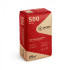 Цемент IF CEMENT ПЦ II AB 500P H, 25 кг Цемент IF CEMENT ПЦ II AB 500P H, 25 кг