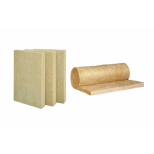 Базальтовая вата