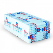 Екструдований пінополістирол PENOBOARD 20 мм