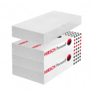 Пенополистирол HIRSCH EPS 50 30 мм