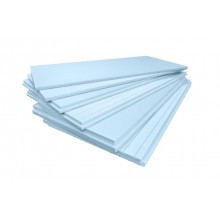 Экструдированный пенополистирол