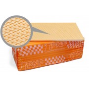 Екструдований пінополістирол (XPS) PNP 40 мм (вафелька)