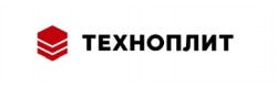ТЕХНОПЛИТ