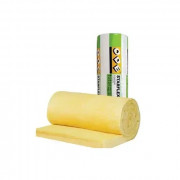 Утеплювач ODE Starflex Silte 