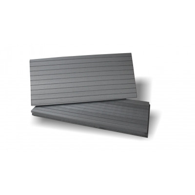 Экструдированный пенополистирол ALFAPLEX 30 мм Экструдированный пенополистирол ALFAPLEX 30 мм