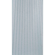 Экструдированный пенополистирол ALFAPLEX 40 мм