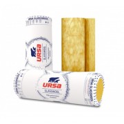 Утеплювач URSA 50 мм