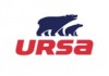 URSA