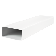 Канал плоский VENTS 110*55*500 (арт. 5005)