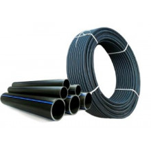 Водопровідні труби