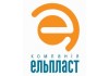 Ельпласт - Львів Ельпласт - Львів