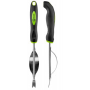 Корнеудалитель Centro 