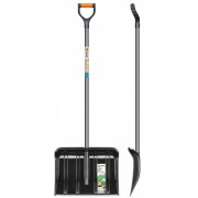 Лопата снеговая Centro "Сахара"