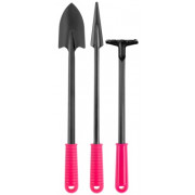 Набор Centro по уходу за растениями 