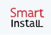 Smart Install (Україна)