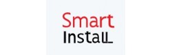 Smart Install (Україна)