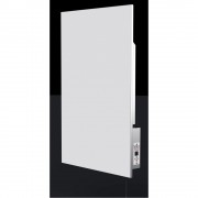 Обогреватель керамический Smart Install Т27