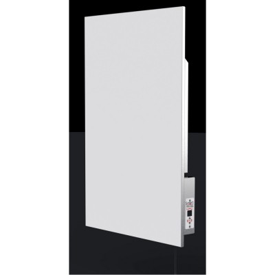 Обогреватель керамический Smart Install Т27  Обогреватель керамический Smart Install Т27