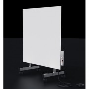 Обогреватель керамический Smart Install Т37