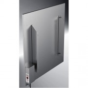 Обогреватель керамический Smart Install Т37