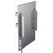 Обогреватель керамический Smart Install Т27