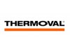 THERMOVAL
