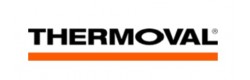 THERMOVAL
