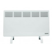 Конвектор электрический THERMOVAL T17PRO 1000 Вт