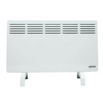 Конвектор электрический THERMOVAL T17PRO 1000 Вт Конвектор электрический THERMOVAL T17PRO 1000 Вт