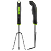 Рыхлитель Centro садовый