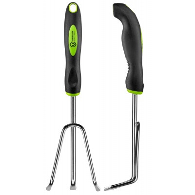 Рыхлитель Centro садовый Рыхлитель Centro садовый