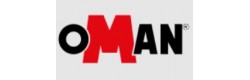 OMAN