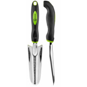 Совок Centro посадочный