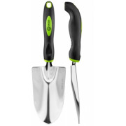 Совок Centro садовый