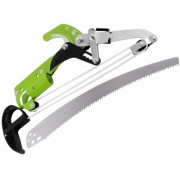 Сучкорез Centro штанговый с ножовкой