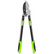 Сучкорез Centro контактный с храповым механизмом