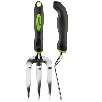 Вилка Centro садовая Вилка Centro садовая