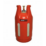 Газовый баллон композитный SafeGas 24 л