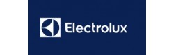 Electrolux