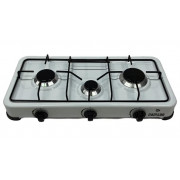 Плита газовая настольная Namsan FRG113-S