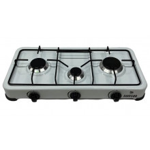 Настільні газові плити