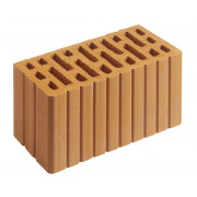 Керамический блок Кератерм 2НФ М-125