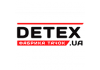 DETEX (Україна)