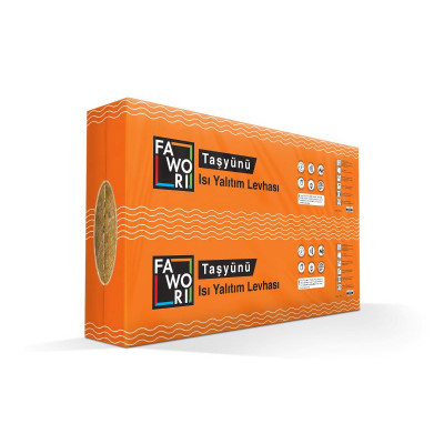 Утеплитель "FAWORI" TR10 STONEWOOL (Эксклюзив – 247 грн. за м2!!!) Утеплитель "FAWORI" TR10 STONEWOOL (Эксклюзив – 247 грн. за м2!!!)