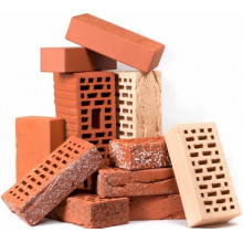 Спецпредложение*